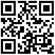 QR Code for the Stonebarn Truffle Aioli, 120g