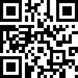 QR Code for the Stonebarn Truffle Oil - 100ml