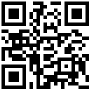 QR Code for the Stonebarn Truffle Tapenade, 150g