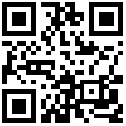QR Code for the Sagenwolf Carbon Series Paring Knife, 9cm