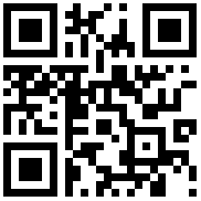 QR Code for the Smaak Gerookte Tamatie - 375ml