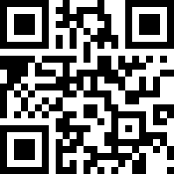 QR Code for the Riedel Cornetto Confetti Decanter, 1.2L - Green
