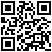 QR Code for the Xiaomi Motion-Activated Night Light 2