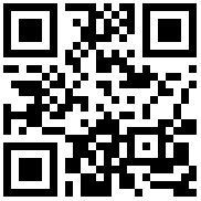 QR Code for the Click & Grow Smart Garden 9 Extension Arms