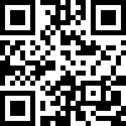 QR Code for the NOMU MAYU Classic Mayonnaise - 375g