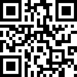 QR Code for the Pyrex Round Glass Casserole with Lid - 3L