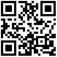 QR Code for the Yuppiechef Classic Dessert Spoons, Set of 4