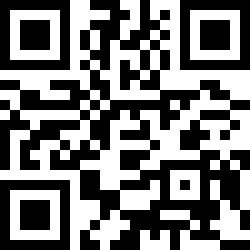 QR Code for the Yuppiechef Classic Forks, Set of 4