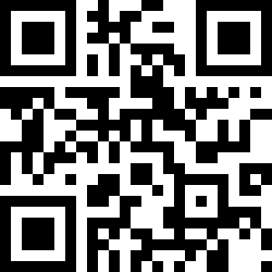 QR Code for the Oh Nice Beech Wood Coffee Tamper - 51mm