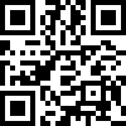 QR Code for the Morgenster Balsamic Vinegar - 500ml