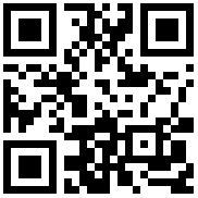 QR Code for the Crystal Aire Polaris Power Diffuser, 60ml