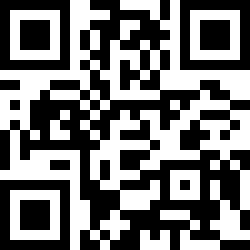 QR Code for the Traeger Signature Blend Pellets, 9kg