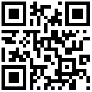 QR Code for the Wusthof Gourmet Confectioner's Knife, 26cm