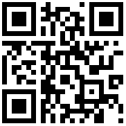 QR Code for the LK's Compact Charcoal Rotisserie Braai