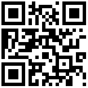 QR Code for the Creative Cooking LED Digital Timer