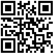 QR Code for the Mepal EasyClip Glass Food Storage Box - 700ml