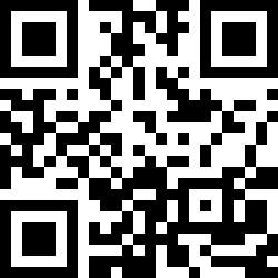 QR Code for the My Butchers Block Wooden Nesting Set - Large