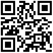 QR Code for the BaristaTech Group Head Cleaning Brush With Scoop
