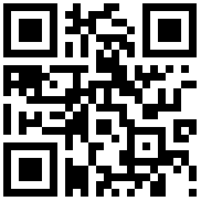 QR Code for the BaristaTech Rectangular Tamping Mat