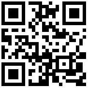 QR Code for the Le Creuset Silicone Trivet Lid Design, 20cm - Vapeur