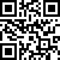 QR Code for the Tala Originals Stoneware Pale Blue Mixing Bowl - Medium