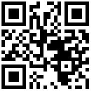 QR Code for the Creation Viognier, 750ml