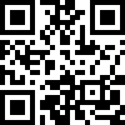 QR Code for the Tempur Original Pillow - Medium