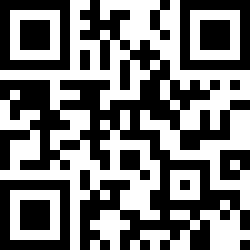 QR Code for the Tempur Symphony Pillow - Medium