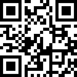 QR Code for the Le Riche Cabernet Sauvignon Reserve, 750ml - 2023