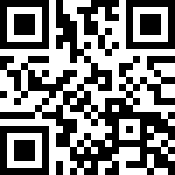 QR Code for the OXO Good Grips Pop 2 Square Container - Small Mini, 400ml