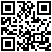 QR Code for the The Biscuitry Chocolate Brownie Cookies, 175g
