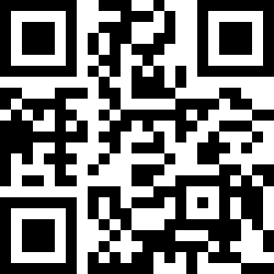 QR Code for the Luckybird Zesty Mojito Cocktail Mixer, 750ml