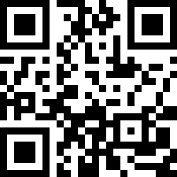 QR Code for the Luckybird Citrus Paloma Cocktail Mixer, 750ml