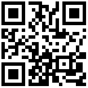 QR Code for the Barco Gel Food Colourings, Set of 3