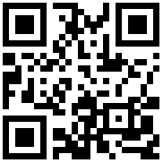 QR Code for the Stonebarn Black Truffle Chilli Seasoning, 30g