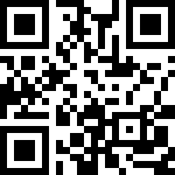 QR Code for the Yuppiechef Stonewashed Cotton Natural Tablecloth - 8-10