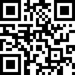 QR Code for the Yuppiechef Stonewashed Cotton White Tablecloth - 12-14