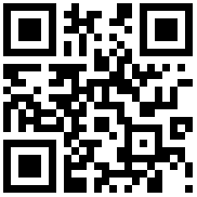 QR Code for the Printworks Music Memo Game