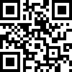 QR Code for the Everdure by Heston Blumenthal Kiln S-Series 1 Burner Pizza Oven - Graphite