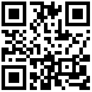 QR Code for the Le Creuset Craft Spatula Spoon - Black