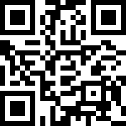 QR Code for the OXO Good Grips Soap Dispensing Dish Brush - 2024