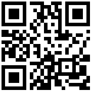 QR Code for the By Benson Hand Tool Set, 3-Piece