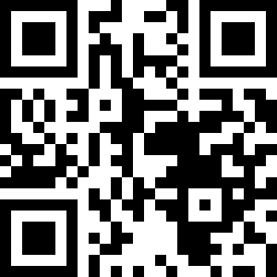 QR Code for the Fijn Botanicals Happy Balm, 50ml
