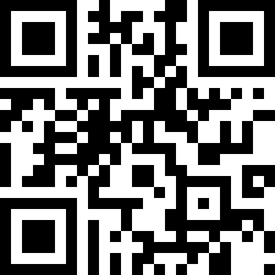 QR Code for the Nova Zonnestraal Don's Reserve Sauvignon Blanc, 750ml - 2022
