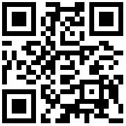 QR Code for the Pekel Seasoning Sprinkle Gift Box, Set of 2