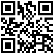 QR Code for the Ronnefeldt Teavelope Strawberry Garden Tea, Pack of 25