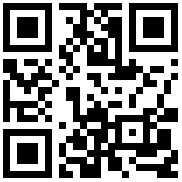 QR Code for the Snug Mini DC UPS, 36W