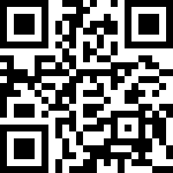 QR Code for the Le Creuset Toughened Non-Stick Rectangular Roaster - 26cm