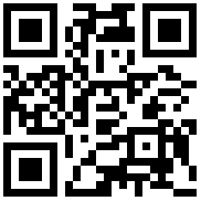QR Code for the Babylonstoren Babel Red Blend - 750ml