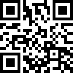 QR Code for the Linen House Revana Stone Check Tablecloth - 10-Seater